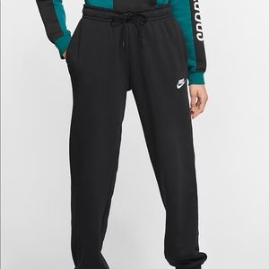 Nike sportswear pants